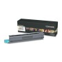 Toner Original Lexmark Black, X925H2KG, pentru X925, 8.5K, (timbru verde 1.2 lei) , 