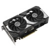 VGA PCIE16 RTX5060TI 16GB/DUAL-RTX5060TI-O16G ASUS 