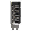 VGA PCIE16 RTX5060TI 16GB/DUAL-RTX5060TI-O16G ASUS 