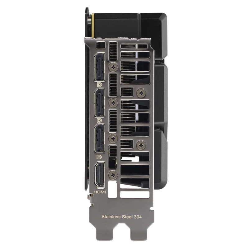 VGA PCIE16 RTX5060TI 16GB/DUAL-RTX5060TI-O16G ASUS 