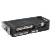 VGA PCIE16 RTX5060TI 16GB/DUAL-RTX5060TI-O16G ASUS 