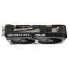 VGA PCIE16 RTX5060TI 16GB/DUAL-RTX5060TI-O16G ASUS 