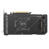 VGA PCIE16 RTX5060TI 16GB/DUAL-RTX5060TI-O16G ASUS 