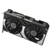 VGA PCIE16 RTX5060TI 16GB/DUAL-RTX5060TI-O16G ASUS 