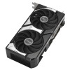 VGA PCIE16 RTX5060TI 16GB/DUAL-RTX5060TI-O16G ASUS 