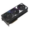 VGA PCIE16 RTX5070 12GB GDDR7/ROG-STRIX-RTX5070-O12GGAM ASUS 