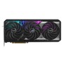 VGA PCIE16 RTX5070 12GB GDDR7/ROG-STRIX-RTX5070-O12GGAM ASUS 