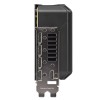 VGA PCIE16 RTX5070 12GB GDDR7/ROG-STRIX-RTX5070-O12GGAM ASUS 