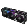 VGA PCIE16 RTX5070 12GB GDDR7/ROG-STRIX-RTX5070-O12GGAM ASUS 