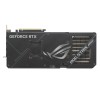 VGA PCIE16 RTX5070 12GB GDDR7/ROG-STRIX-RTX5070-O12GGAM ASUS 