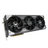 VGA PCIE16 RTX5080 16GB GDDR7/TUF-RTX5080-O16G-GAMING ASUS 
