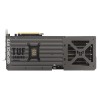 VGA PCIE16 RTX5080 16GB GDDR7/TUF-RTX5080-O16G-GAMING ASUS 