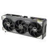VGA PCIE16 RTX5080 16GB GDDR7/TUF-RTX5080-O16G-GAMING ASUS 