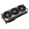 VGA PCIE16 RTX5080 16GB GDDR7/TUF-RTX5080-O16G-GAMING ASUS 