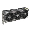 VGA PCIE16 RTX5080 16GB GDDR7/TUF-RTX5080-O16G-GAMING ASUS 