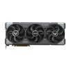 VGA PCIE16 RTX5080 16GB GDDR7/TUF-RTX5080-O16G-GAMING ASUS 