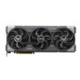 VGA PCIE16 RTX5080 16GB GDDR7/TUF-RTX5080-O16G-GAMING ASUS 