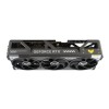 VGA PCIE16 RTX5080 16GB GDDR7/TUF-RTX5080-O16G-GAMING ASUS 