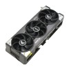 VGA PCIE16 RTX5080 16GB GDDR7/TUF-RTX5080-O16G-GAMING ASUS 