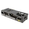 VGA PCIE16 RTX5080 16GB GDDR7/TUF-RTX5080-O16G-GAMING ASUS 