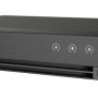 DVR ACUSENSE 4CH 5MP 1XSATA 