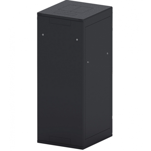 TRITON RACK PODEA 19 27U 600X1000 NEGRU 