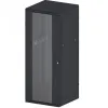 TRITON RACK PODEA 19 27U 600X1000 NEGRU 