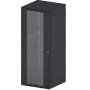 TRITON RACK PODEA 19 27U 600X1000 NEGRU 