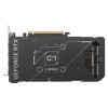 VGA ASUS DUAL RTX 5060 Ti OC 8GB 