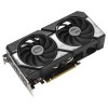 VGA ASUS DUAL RTX 5060 Ti OC 8GB 