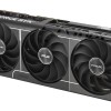 VGA ASUS PRIME RTX 5060 Ti OC 8GB 