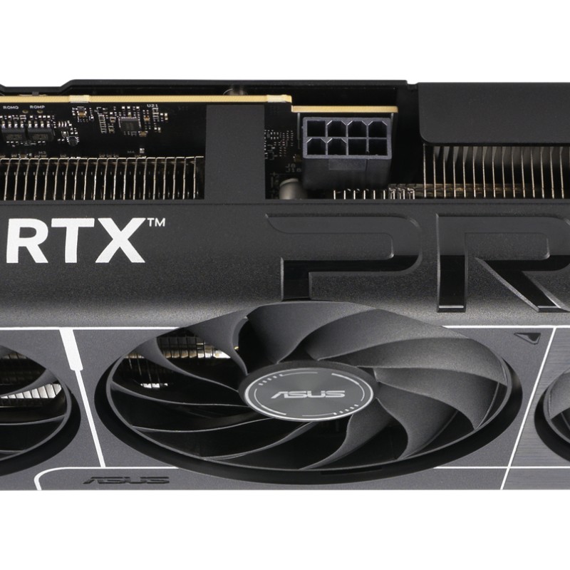 VGA ASUS PRIME RTX 5060 Ti OC 8GB 