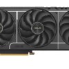 VGA ASUS PRIME RTX 5060 Ti OC 8GB 