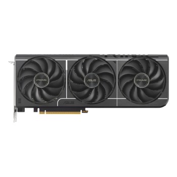 VGA ASUS PRIME RTX 5060 Ti OC 8GB 