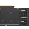 VGA ASUS PRIME RTX 5060 Ti OC 8GB 