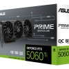 VGA ASUS PRIME RTX 5060 Ti OC 8GB 