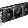 VGA ASUS PRIME RTX 5060 Ti OC 8GB 