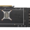 VGA ASUS PRIME RX 9070 XT OC 16GB 