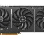 VGA ASUS PRIME RX 9070 XT OC 16GB 
