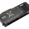 VGA ASUS PRIME RX 9070 XT OC 16GB 