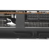 VGA ASUS PRIME RX 9070 XT OC 16GB 