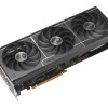 VGA ASUS PRIME RX 9070 XT OC 16GB 
