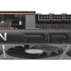 VGA ASUS PRIME RX 9070 XT OC 16GB 