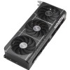 VGA ASUS PRIME RX 9070 XT OC 16GB 
