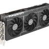VGA ASUS PRIME RX 9070 XT OC 16GB 