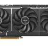 VGA ASUS PRIME RX 9070 XT OC 16GB 