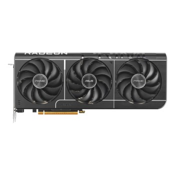 VGA ASUS PRIME RX 9070 XT OC 16GB 