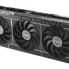 VGA ASUS PRIME RX 9070 XT OC 16GB 