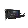 VGA GB AORUS GEFORCE RTX 5080 XTREME 16G 