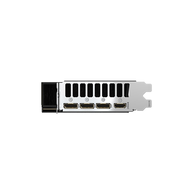 VGA GB AORUS GEFORCE RTX 5080 XTREME 16G 